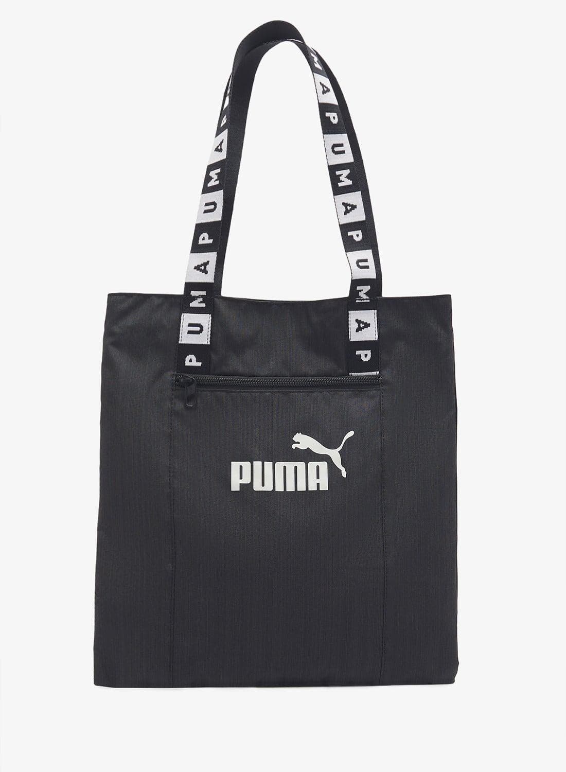 Base Tote Bag