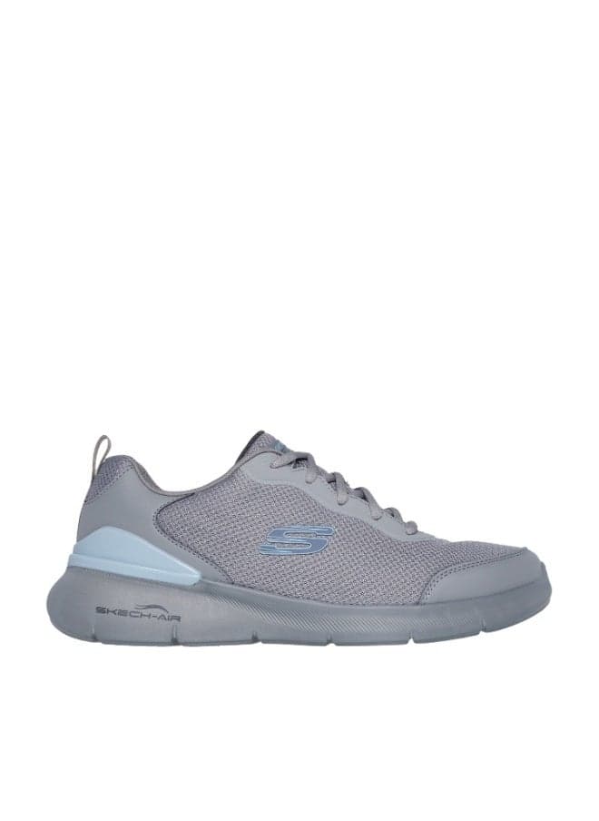 SKECH-AIR DYNAMIGHT 2.0