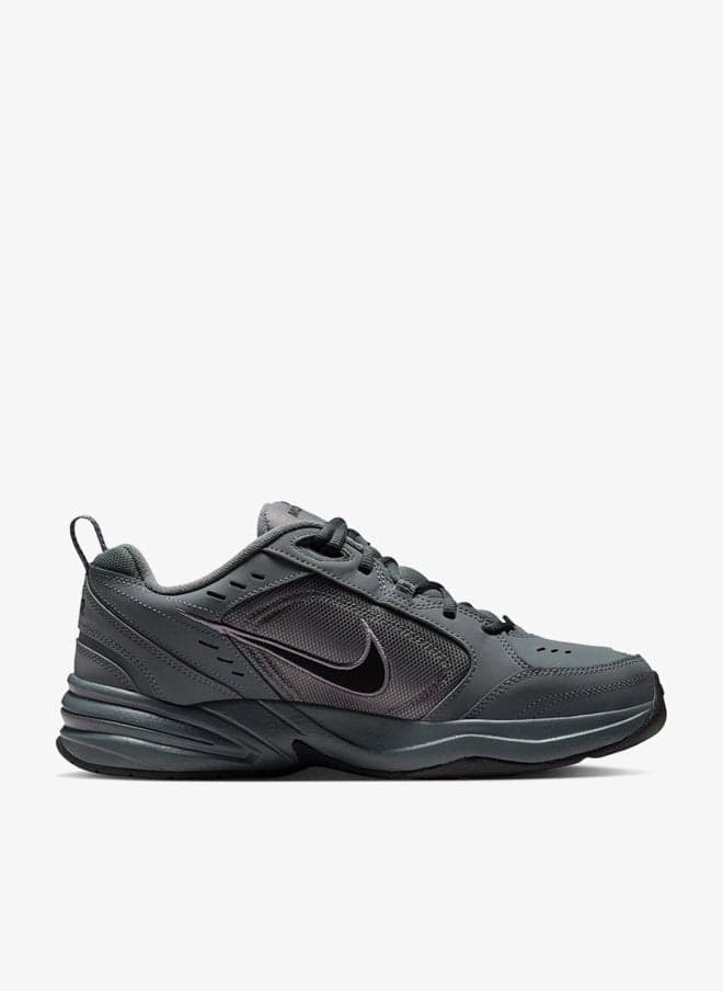 AIR MONARCH IV