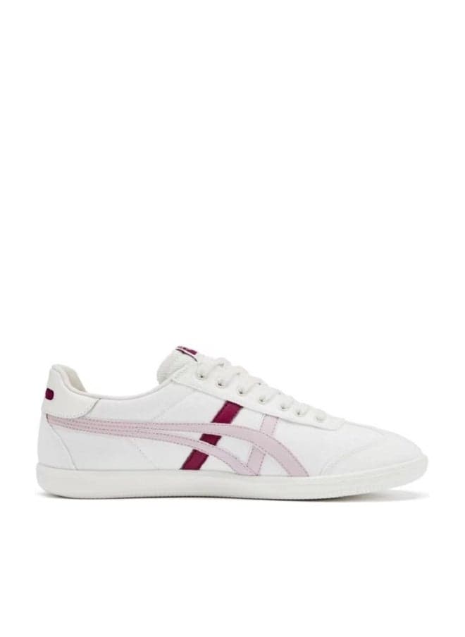 Tokuten Casual Athlesiure Sneakers White/Pink
