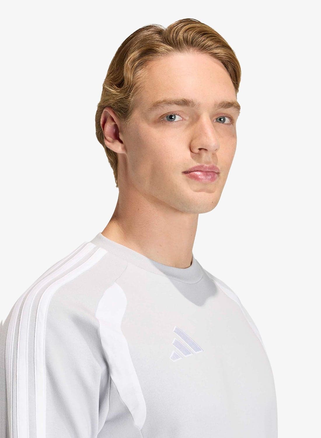 Tiro26 League Sweatshirt