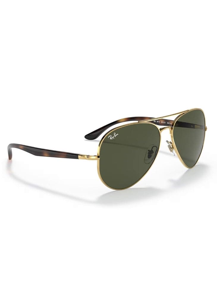 Unisex Sunglasses Classics For Man And Women