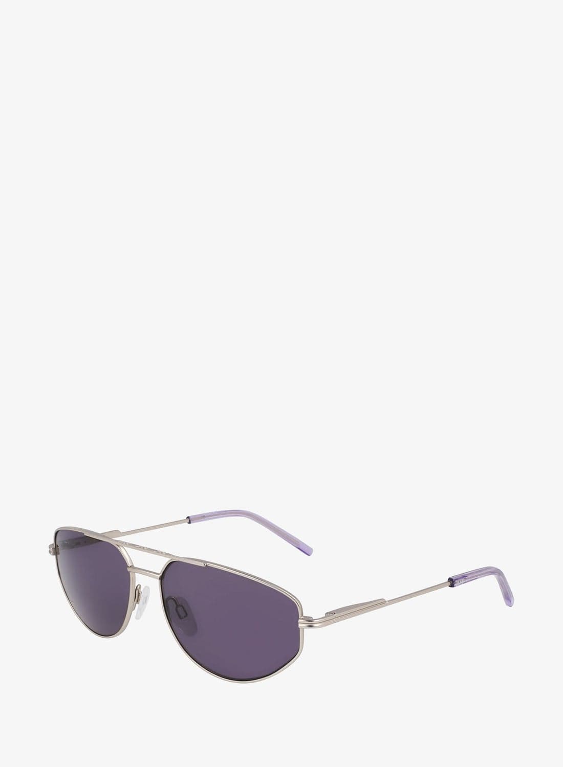 Aviator Sunglasses