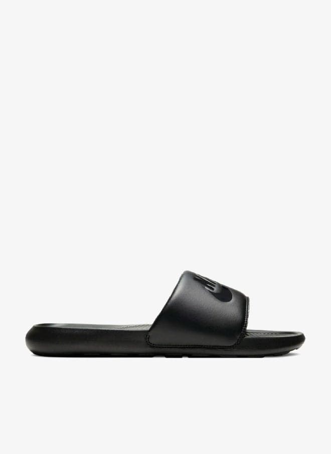 NIKE VICTORI ONE SLIDE