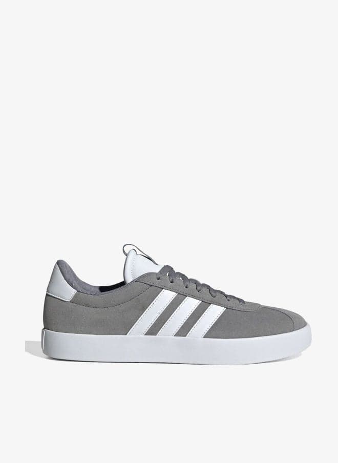 Vl Court 3.0 Shoes