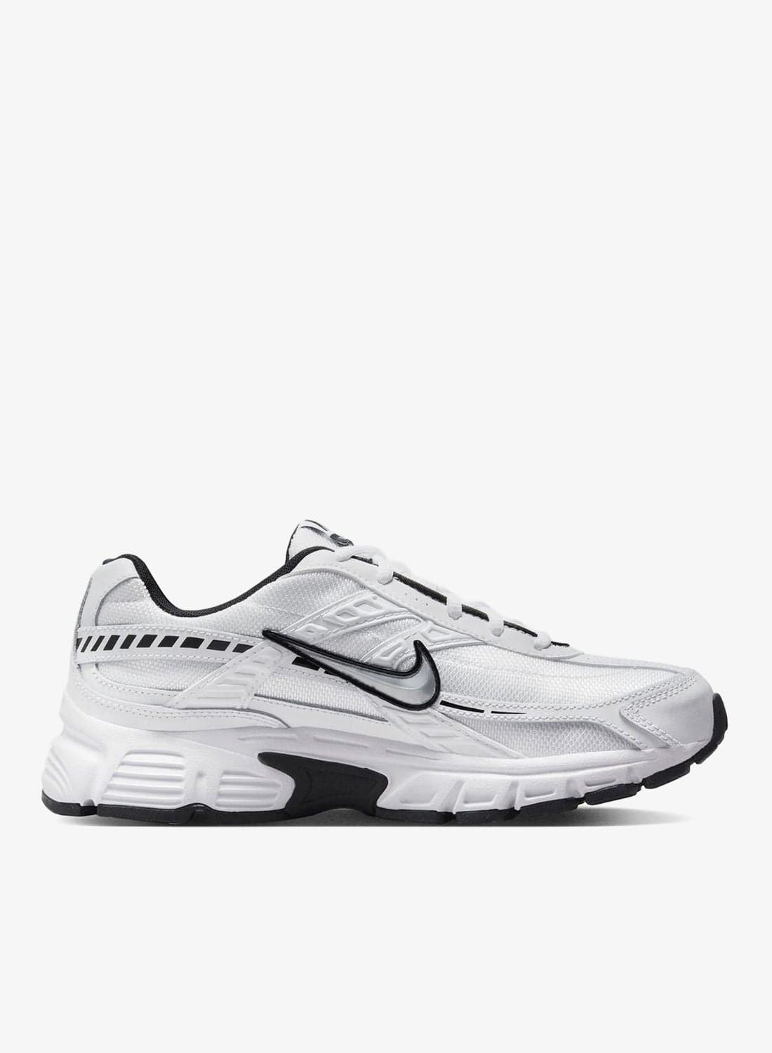 WMNS NIKE INITIATOR CN CN