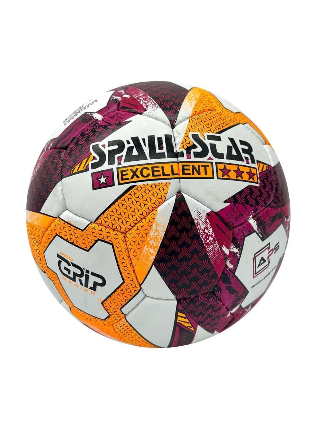 Football Soccer Ball For Matches World Cup Best Indoor/Outdoor Water Proof Ball For Professional Training And Match Men And Women Youth An Adult