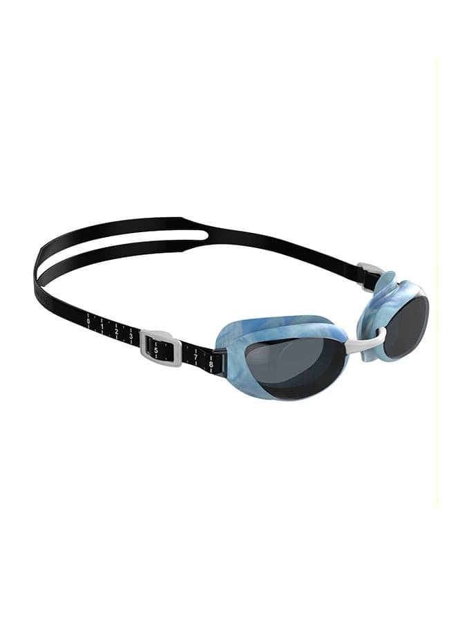 Aquapure Optical Goggles V2 Smoke