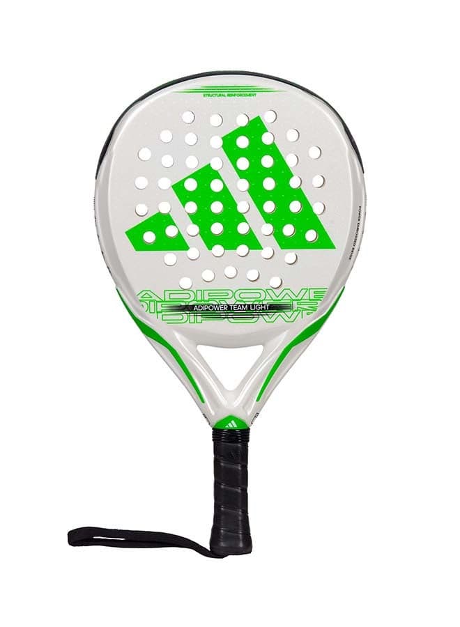 Adipower Team Light 3.3 Padel Racket