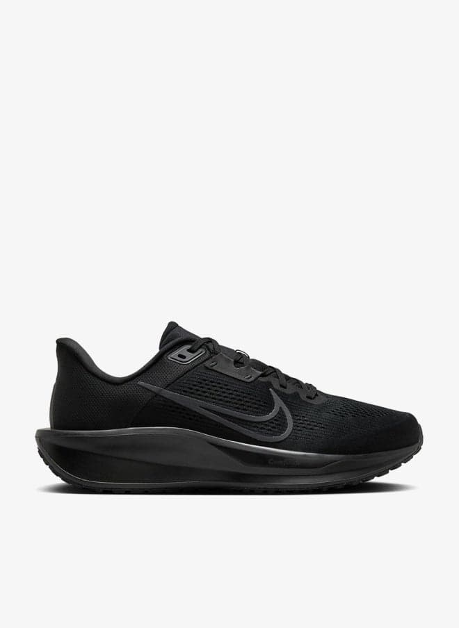 NIKE QUEST 6