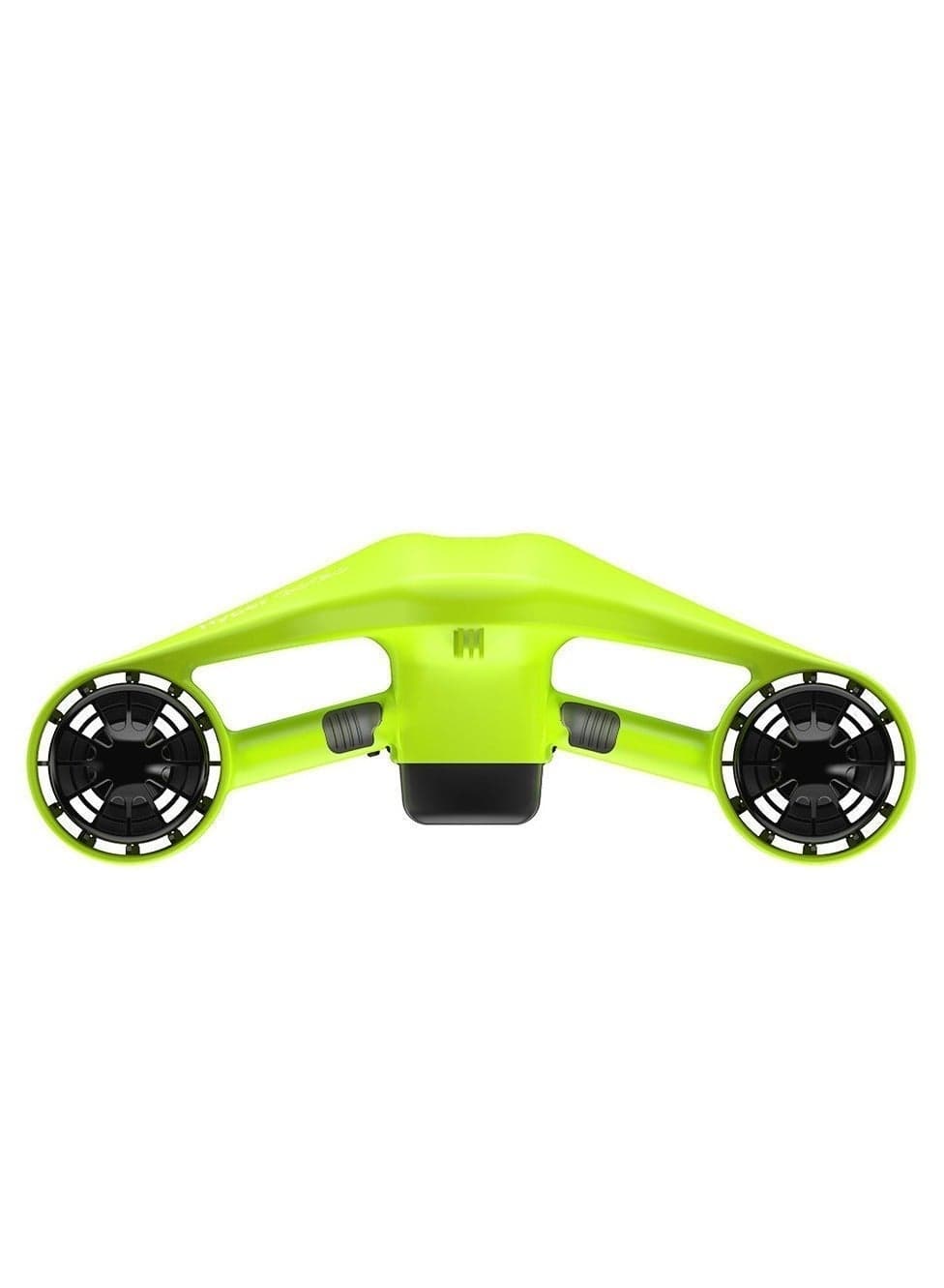CRONY Underwater Scooter, Sea Scooter Dual Motors with Action Camera Mount , 60 Min Runtime, Water Scooter 40M Waterproof for Scuba Diving Snorkeling Pool Sea Adventures Water Sports Swimming Pool Submersible for Pool, Diving, Snorkeling - Water Scooter for Adults & Kids