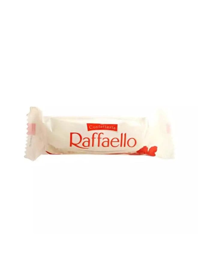 Raffaello Confetteria with Coconut Flavour- 30gm