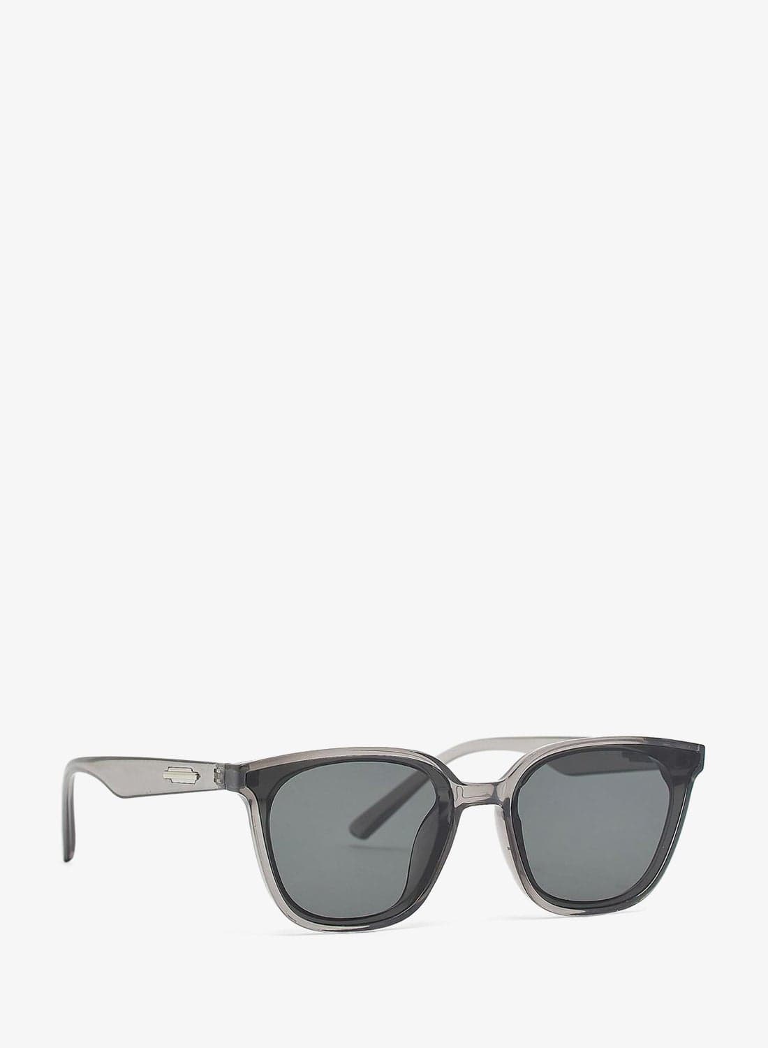 Polarized Sunglasses