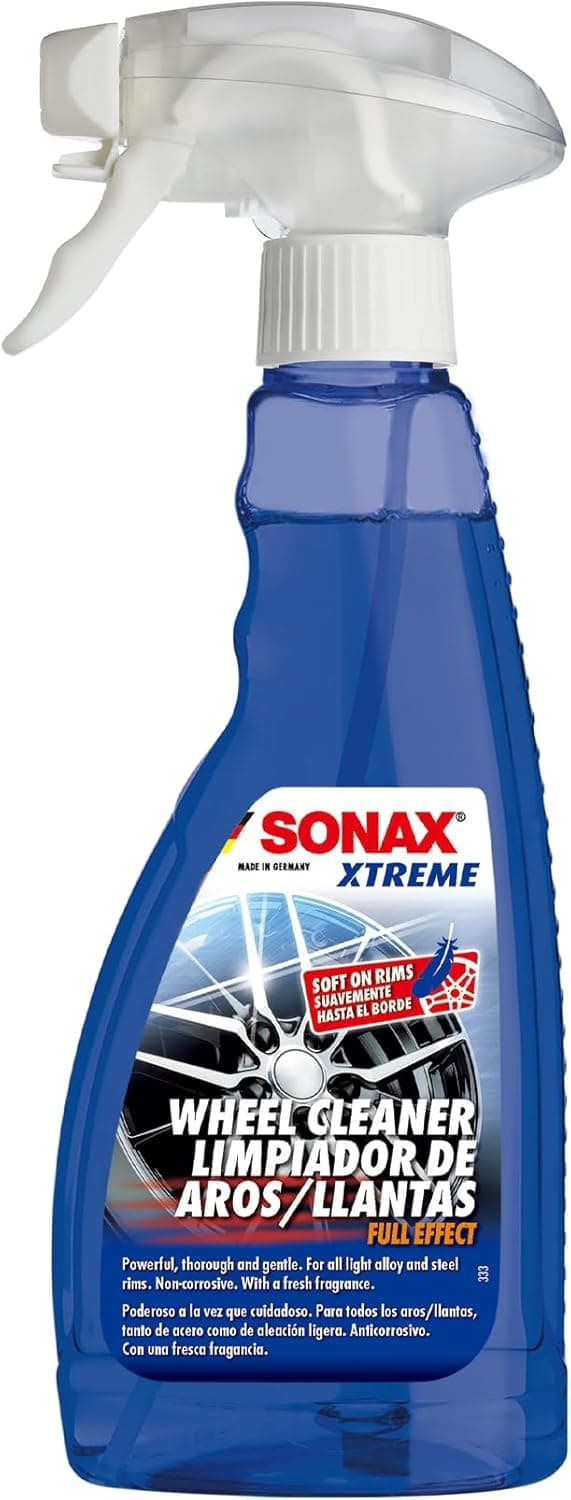 Sonax Xtreme Rim Cleaner Acid Free (500 mL)
