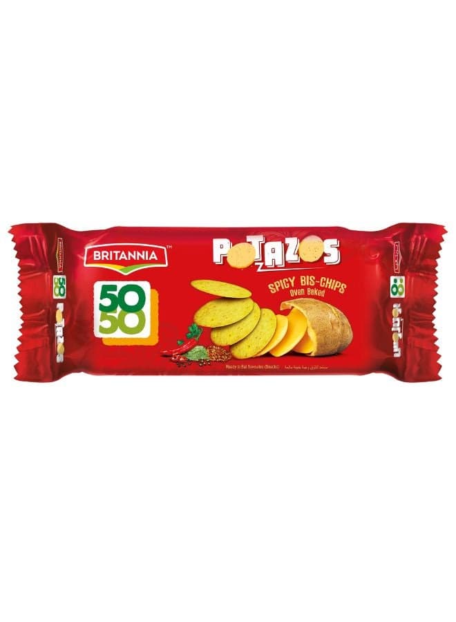 Potazos