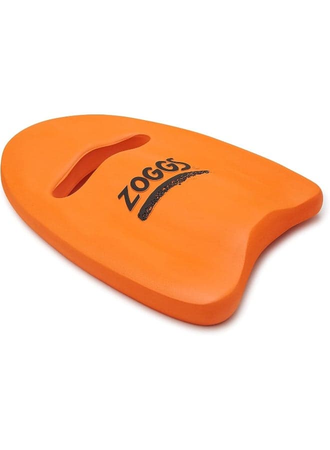 Eva Swimming Kickboard, Training Aid