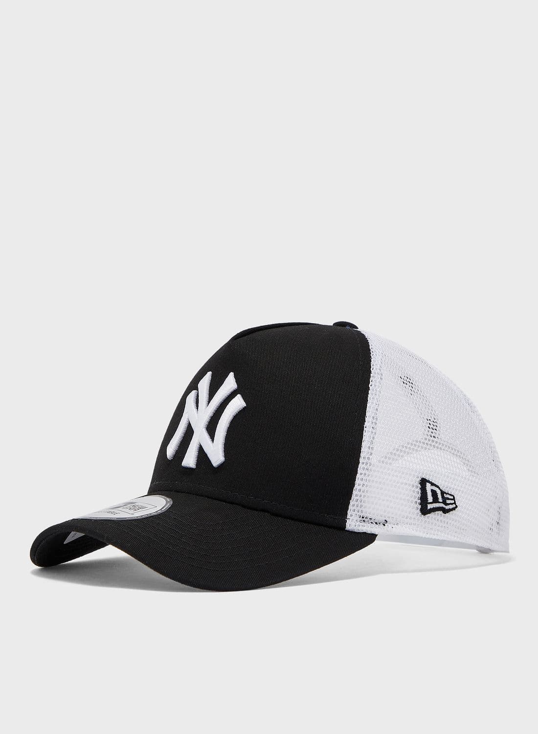 New York Yankees Clean Trucker