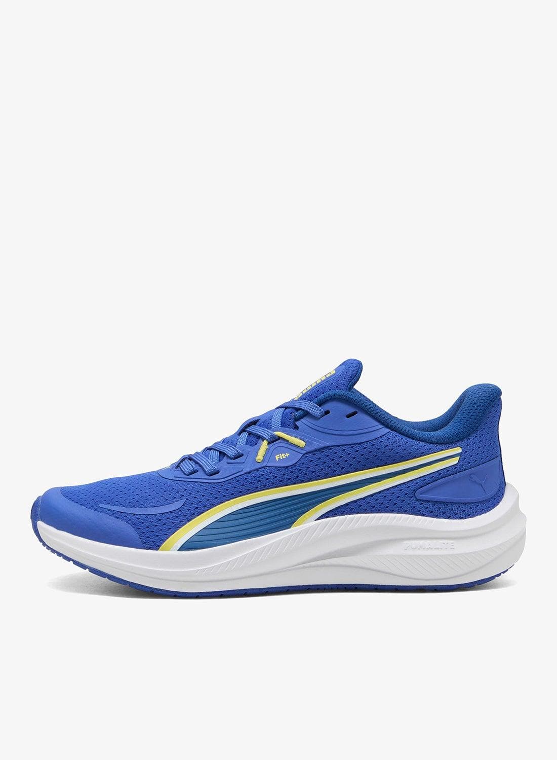 Youth Skyrocket Lite 2