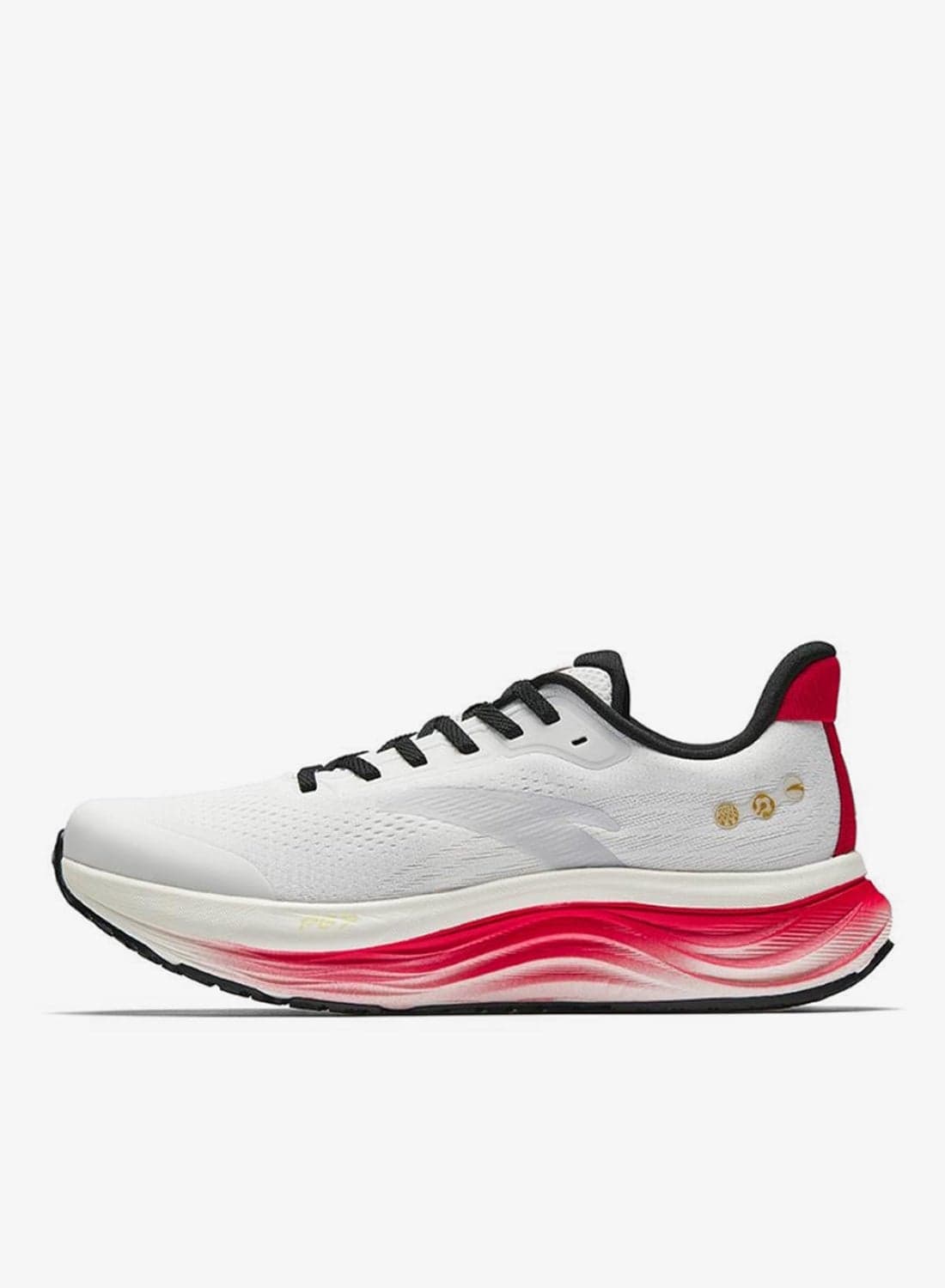 PG7 2.0 | Ultimate Cushioning