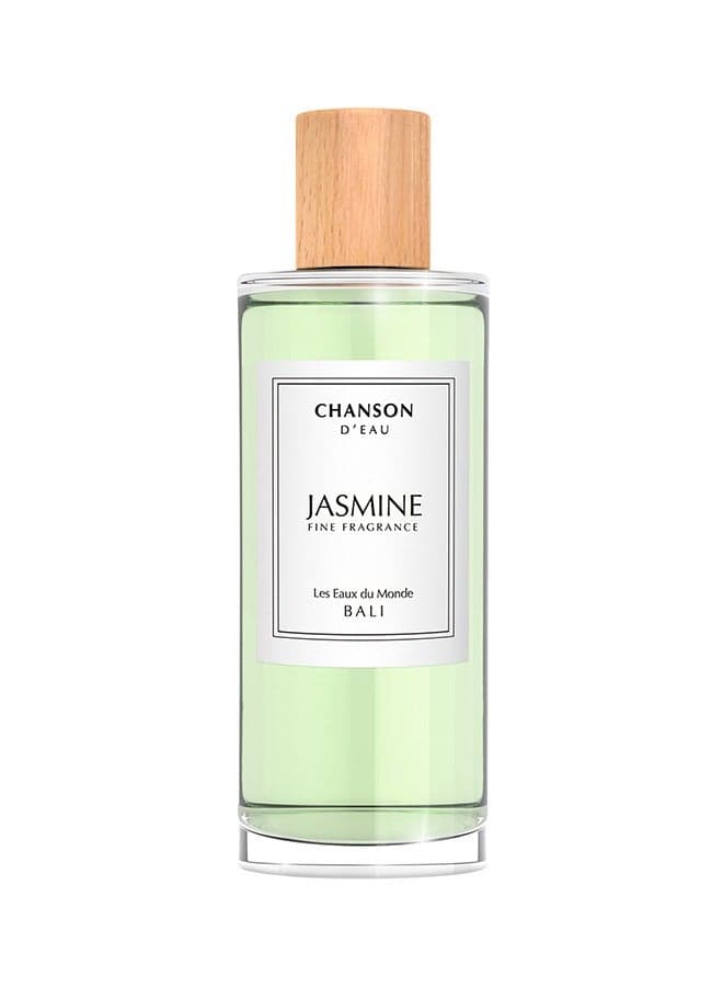 Jasmine – EDT