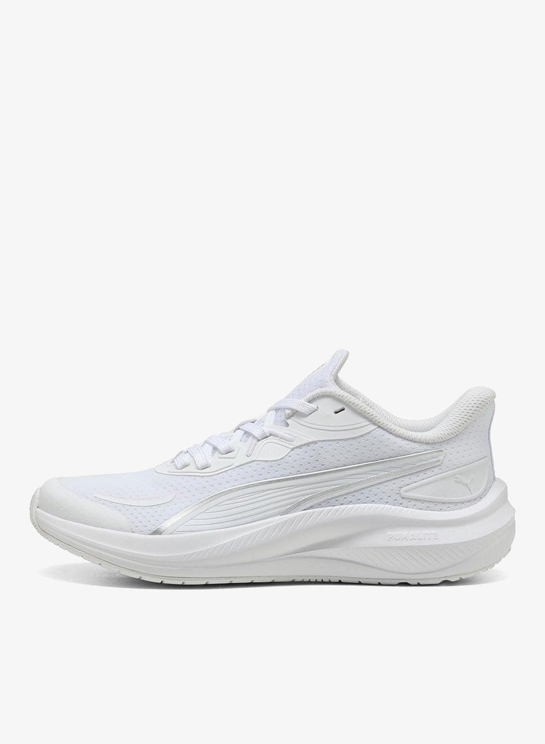 Youth Skyrocket Lite 2