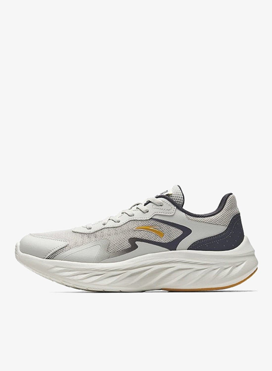 Anta - Essential Runner