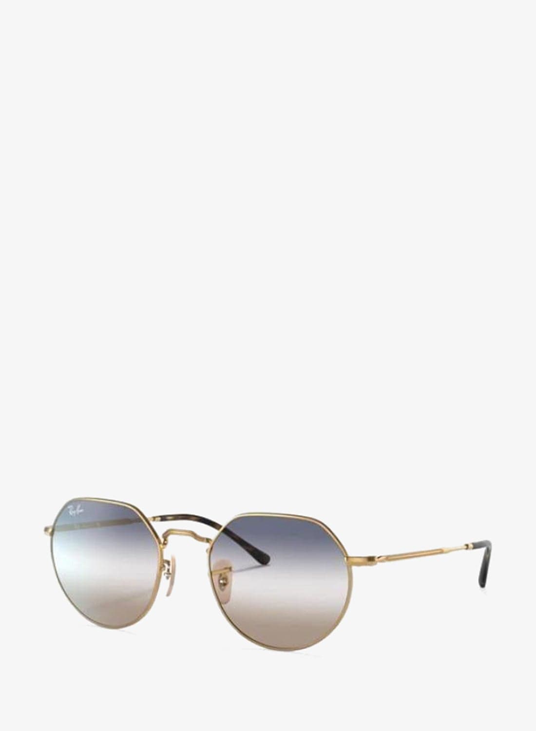 0Rb3565 Shape Sunglasses