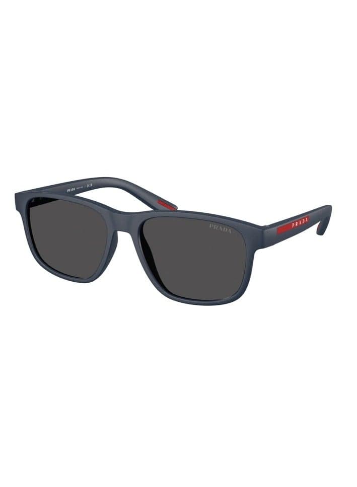 Prada Linea Rossa SPS06YS Men's Sunglasses