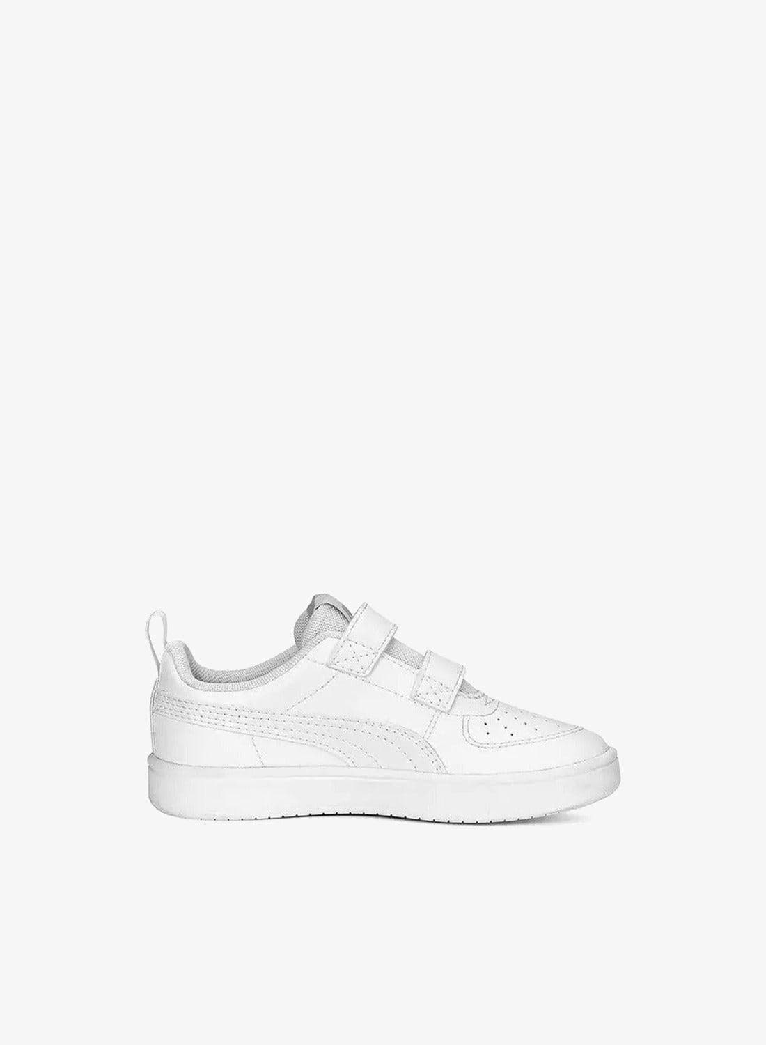 Kids Rickie Sneakers
