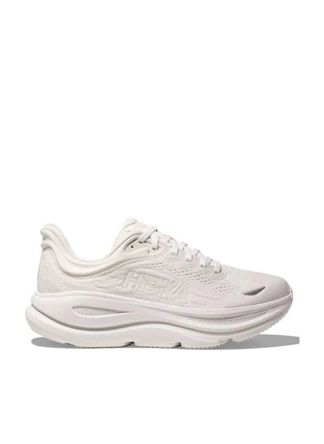 Hoka Bondi 9