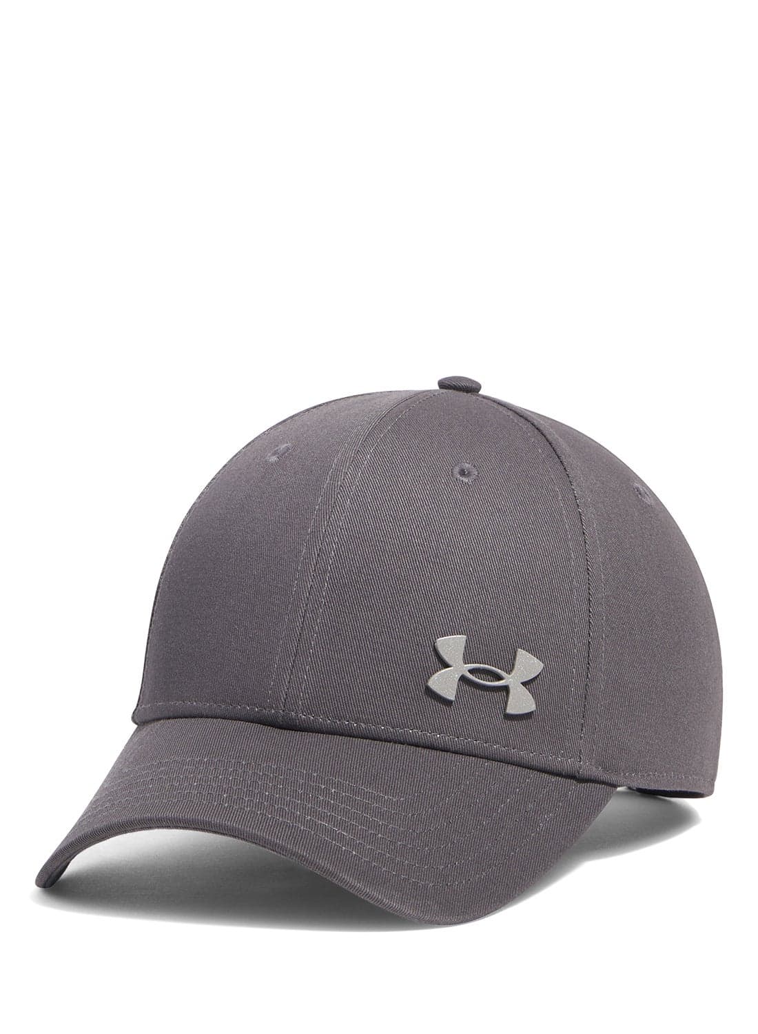 Metal Adjustable Cap
