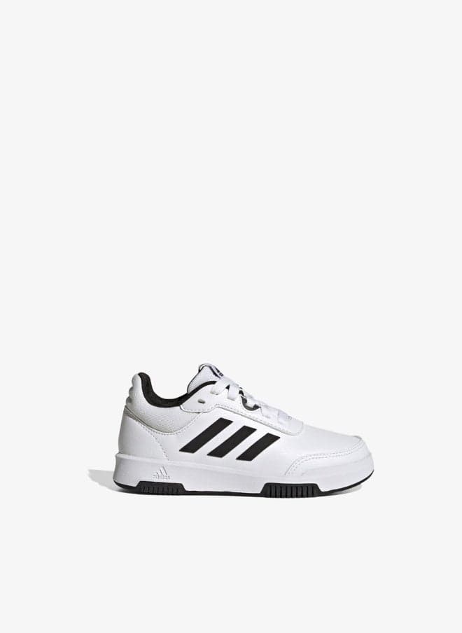 Tensaur Sport 2.0 Shoes