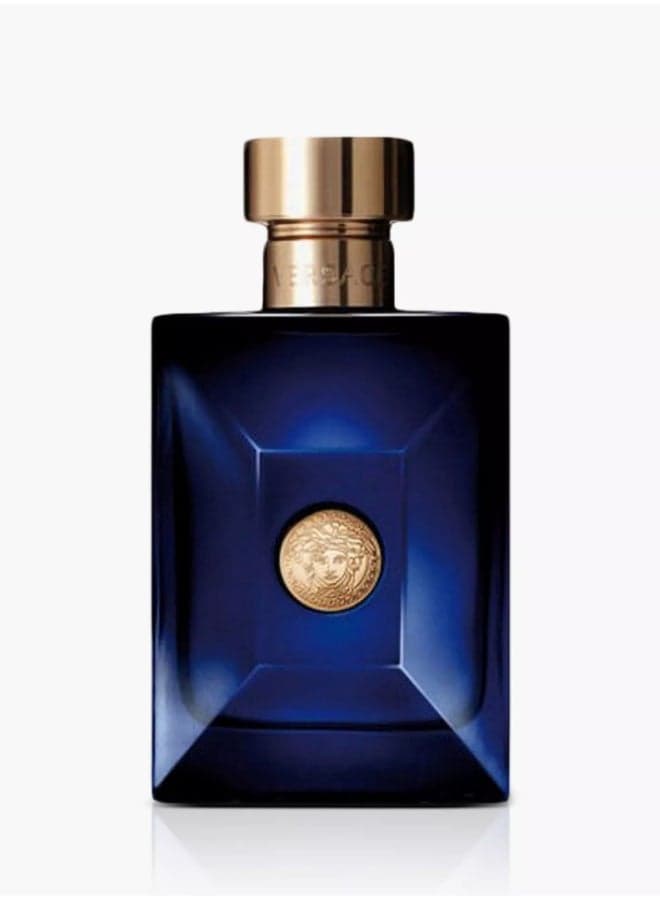 Dylan Blue EDT For Men 100ml
