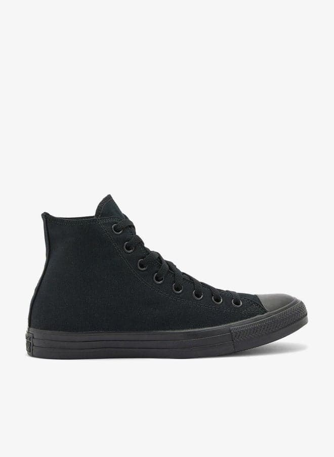 Chuck Taylor All Star