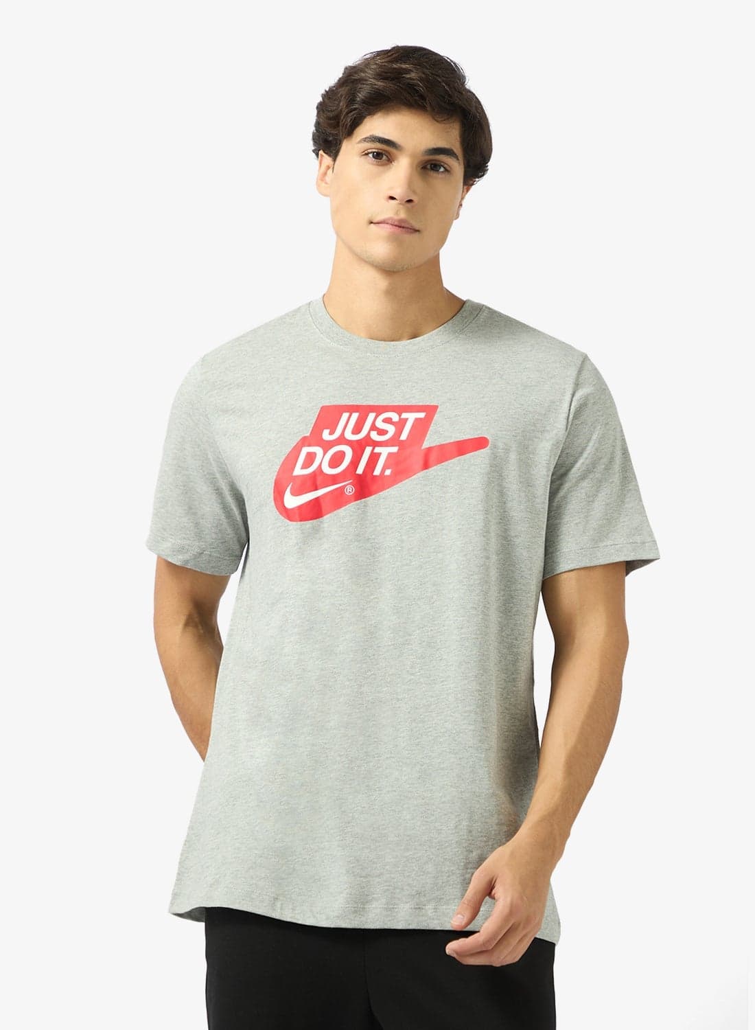 Nsw Just Do It Pack Standard T-Shirt