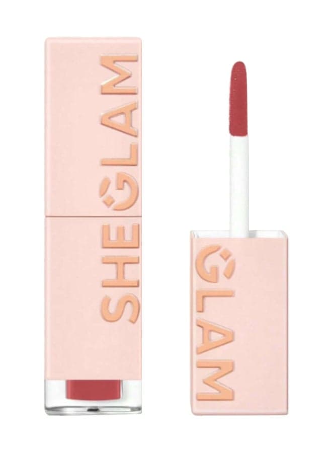 Take A Hint Lip Tint Baby Face
