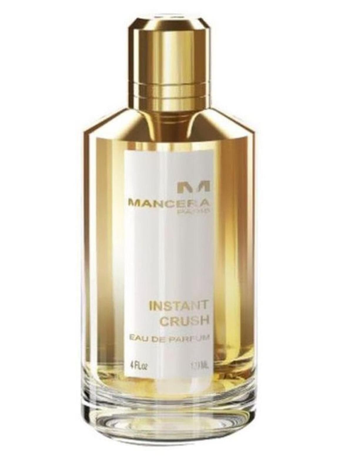 Instant Crush EDP 120ml
