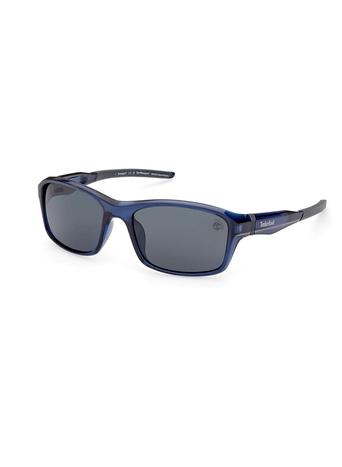Sunglasses For Men TB929390D58