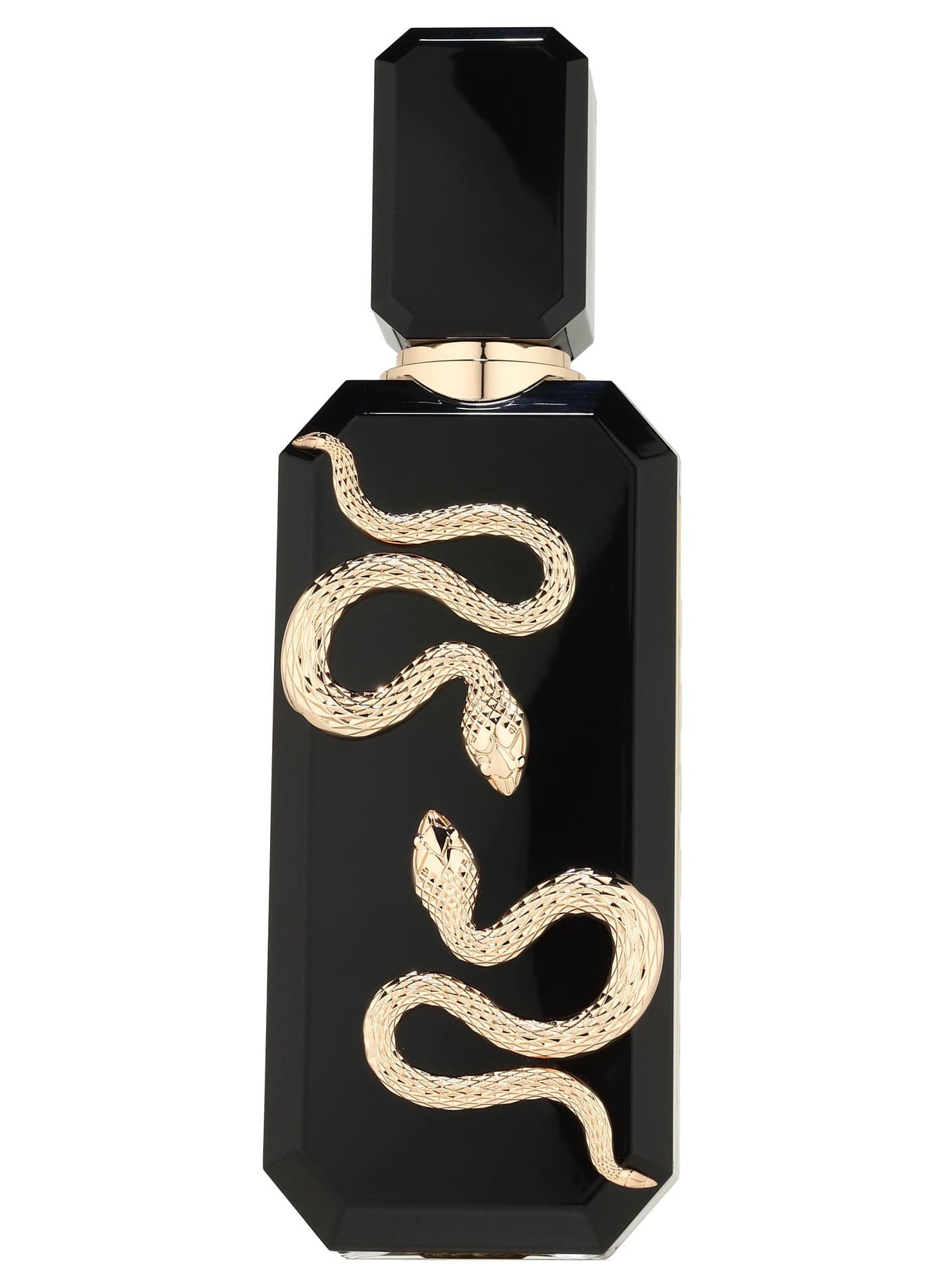 Veneno - Extrait de Parfum - Perfume For Men, 100ml