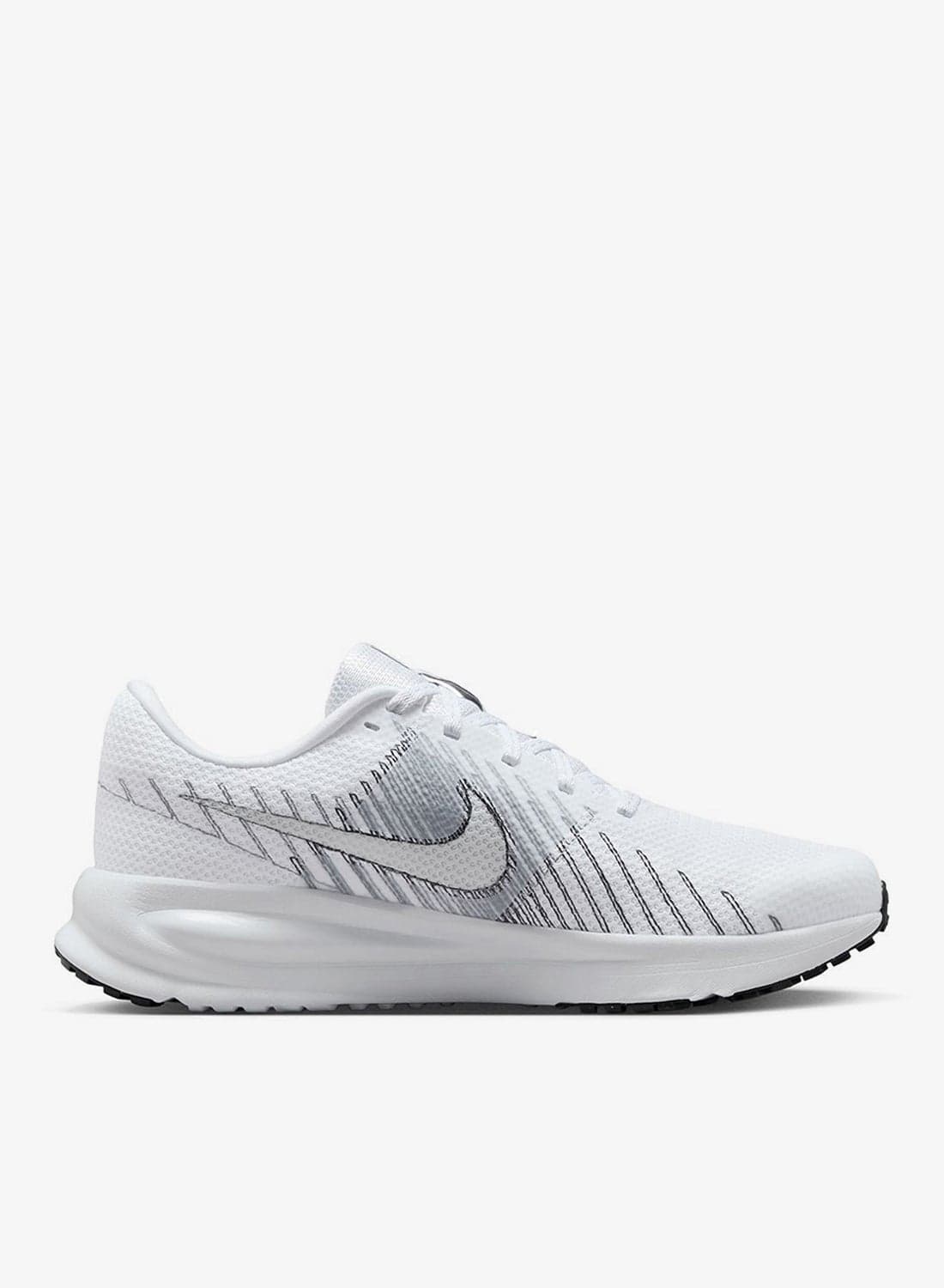 Run Defy