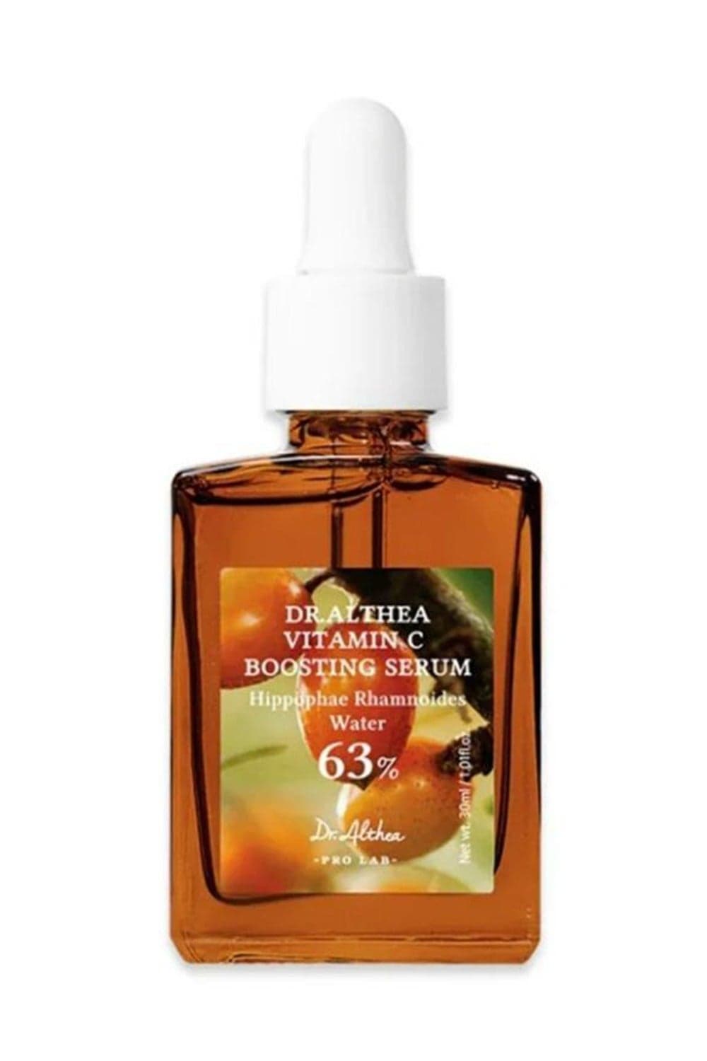 Vitamin C Boosting Serum | Daily Vitamin Serum with TRANEXAMIC ACID for All Skin Types | Helps Remove Dark Spots & Uneven Skin Tone | Korean Vegan Skincare (Vitamin C Boosting RENEWED)
