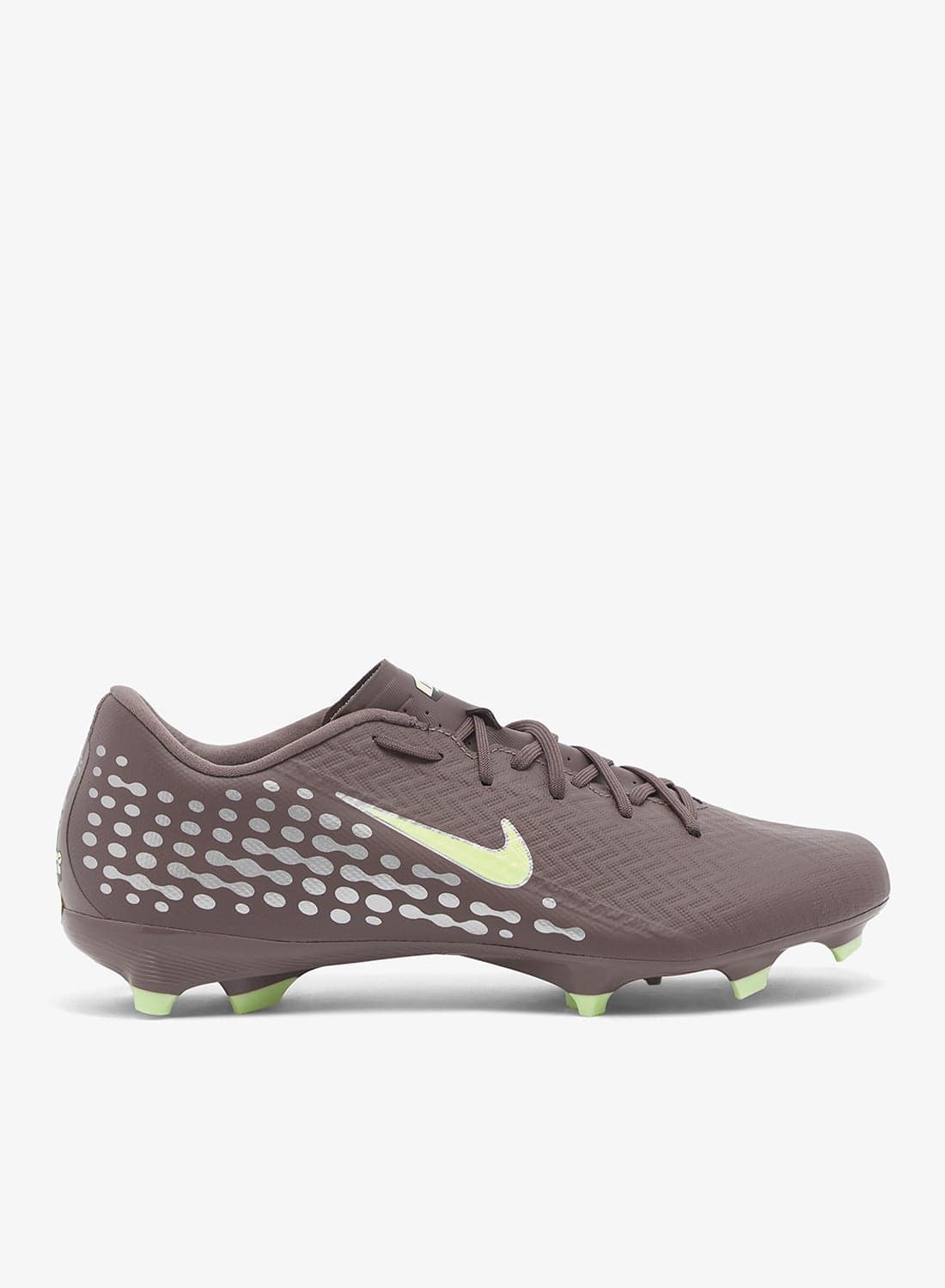 Mbappe Zoom Vapor 16 Academy FG