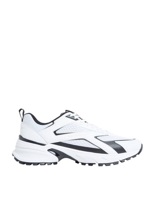 Trailblazer — Mesh Mix Runner Trainers