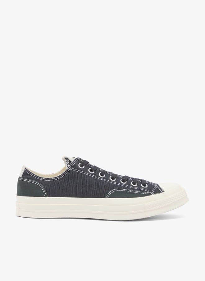 Chuck 70 Star Tape