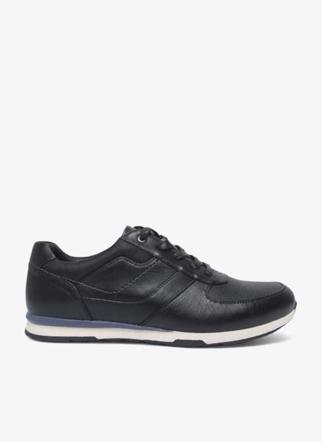 Sport Style Casual Shoe