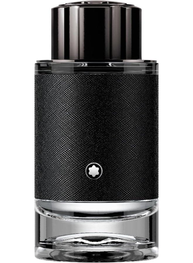 Explorer EDP 100ml