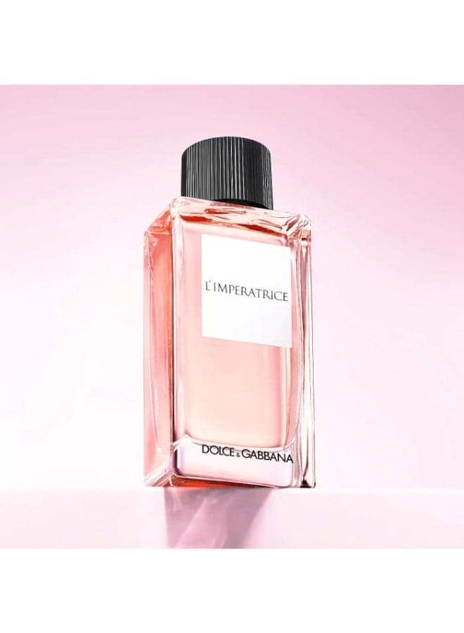 L'Imperatrice EDT 100ml