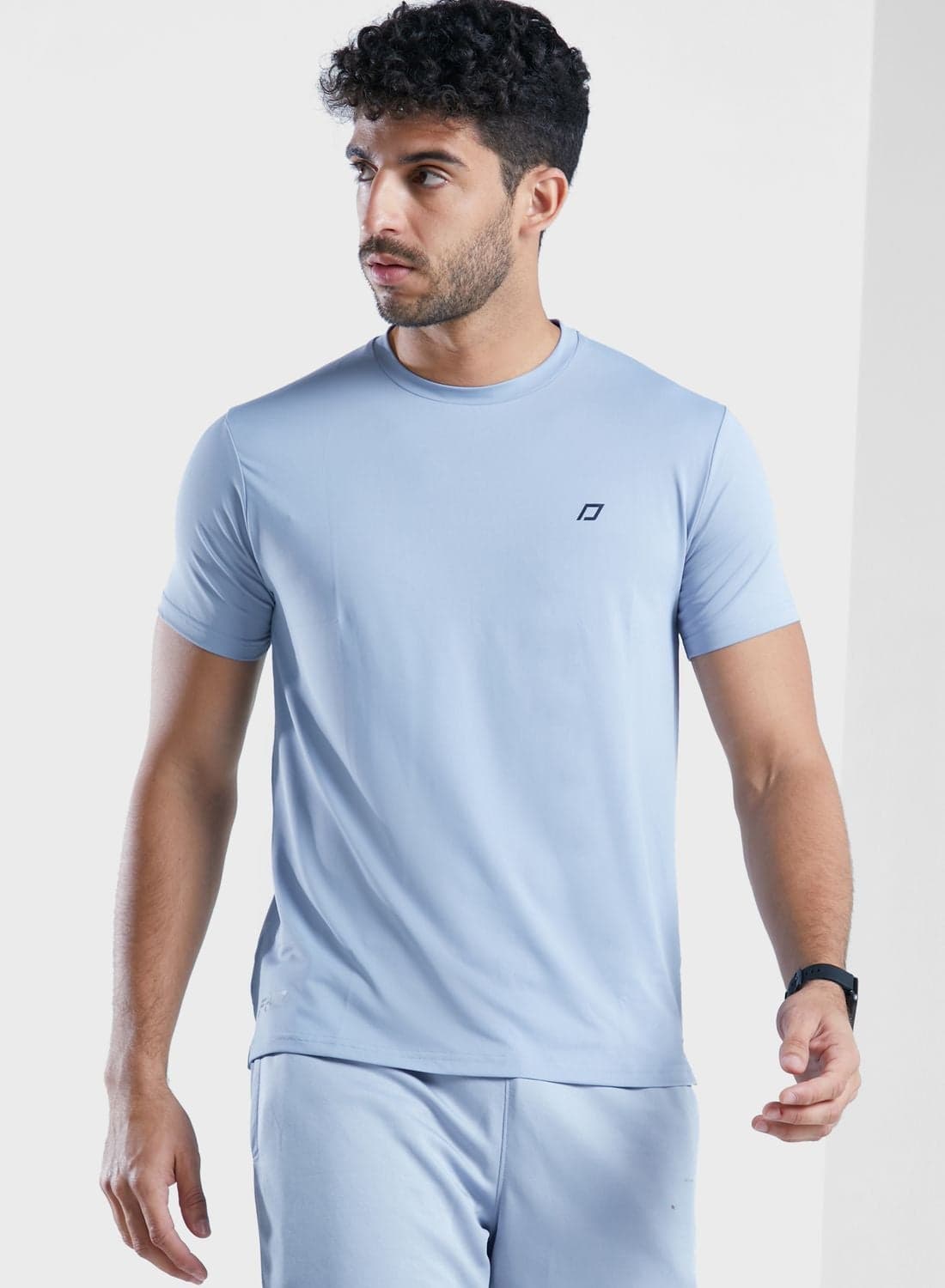 Training T-Shirt