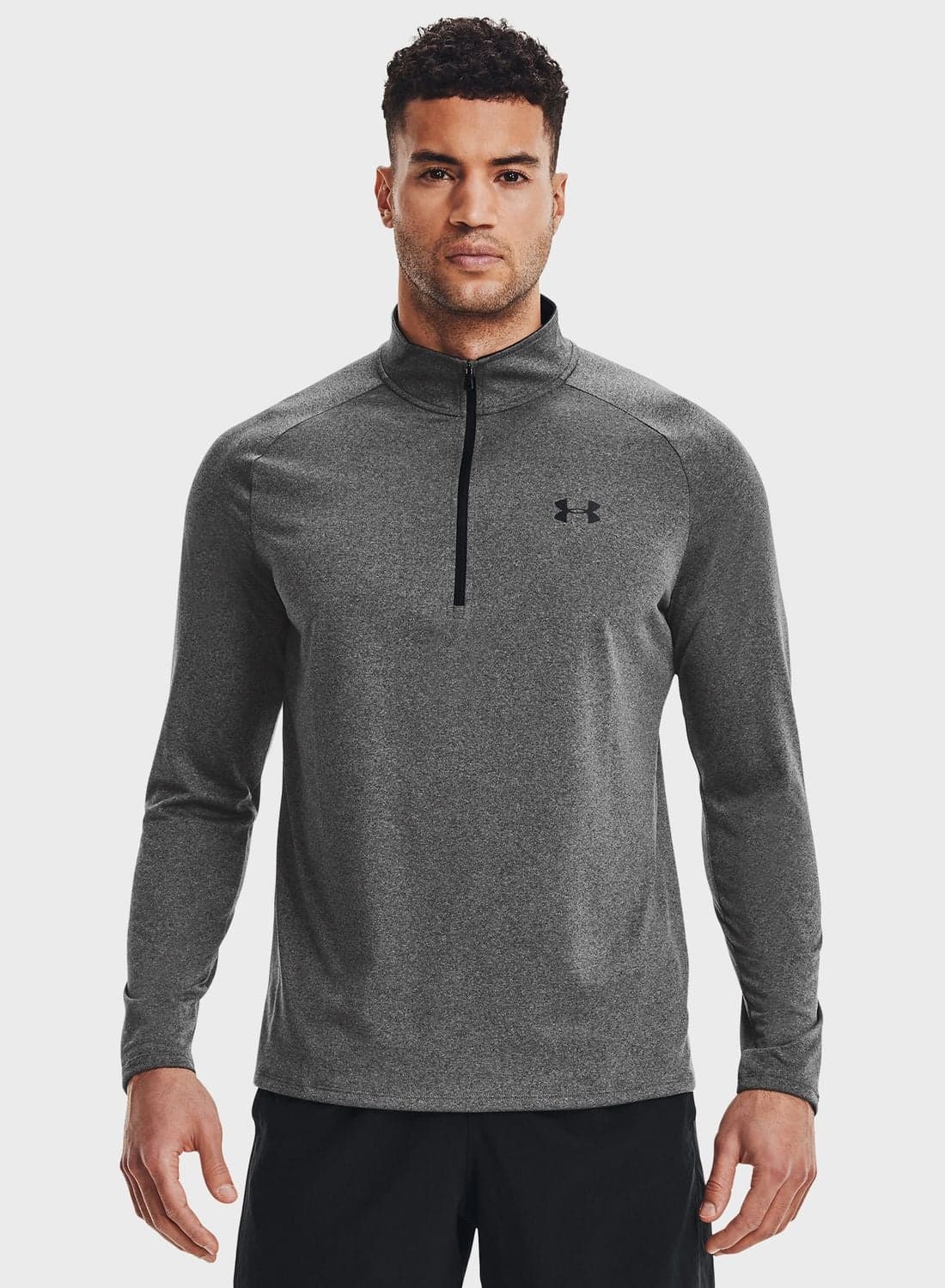 Tech 2.0 Hoodie