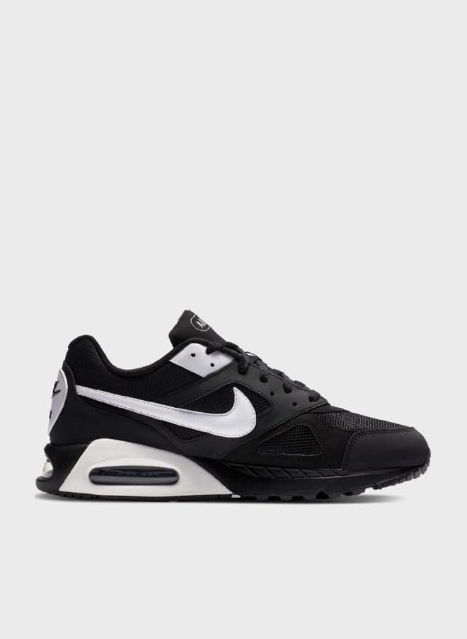 Air Max Ivo